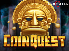 Online casino with €5 minimum deposit. Psikiyatriste gitmeli miyim.57